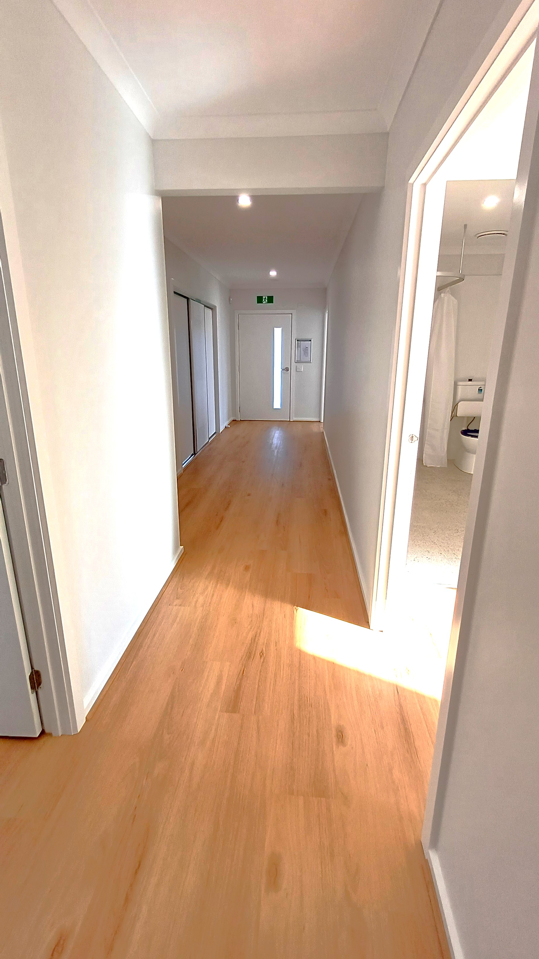 Your forever home is waiting for you in Weir Views! — Home image 6