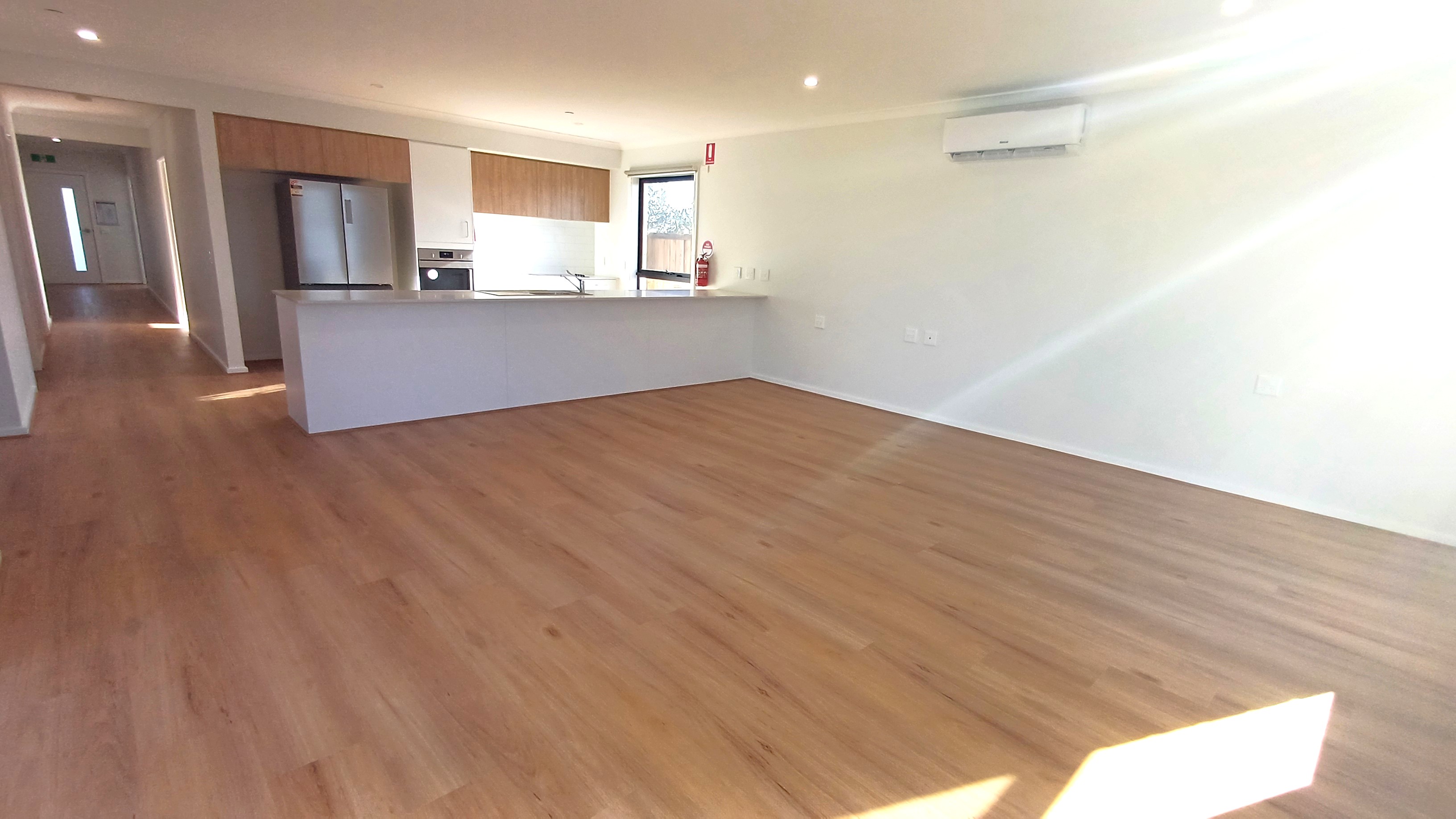Your forever home is waiting for you in Weir Views! — Home image 7