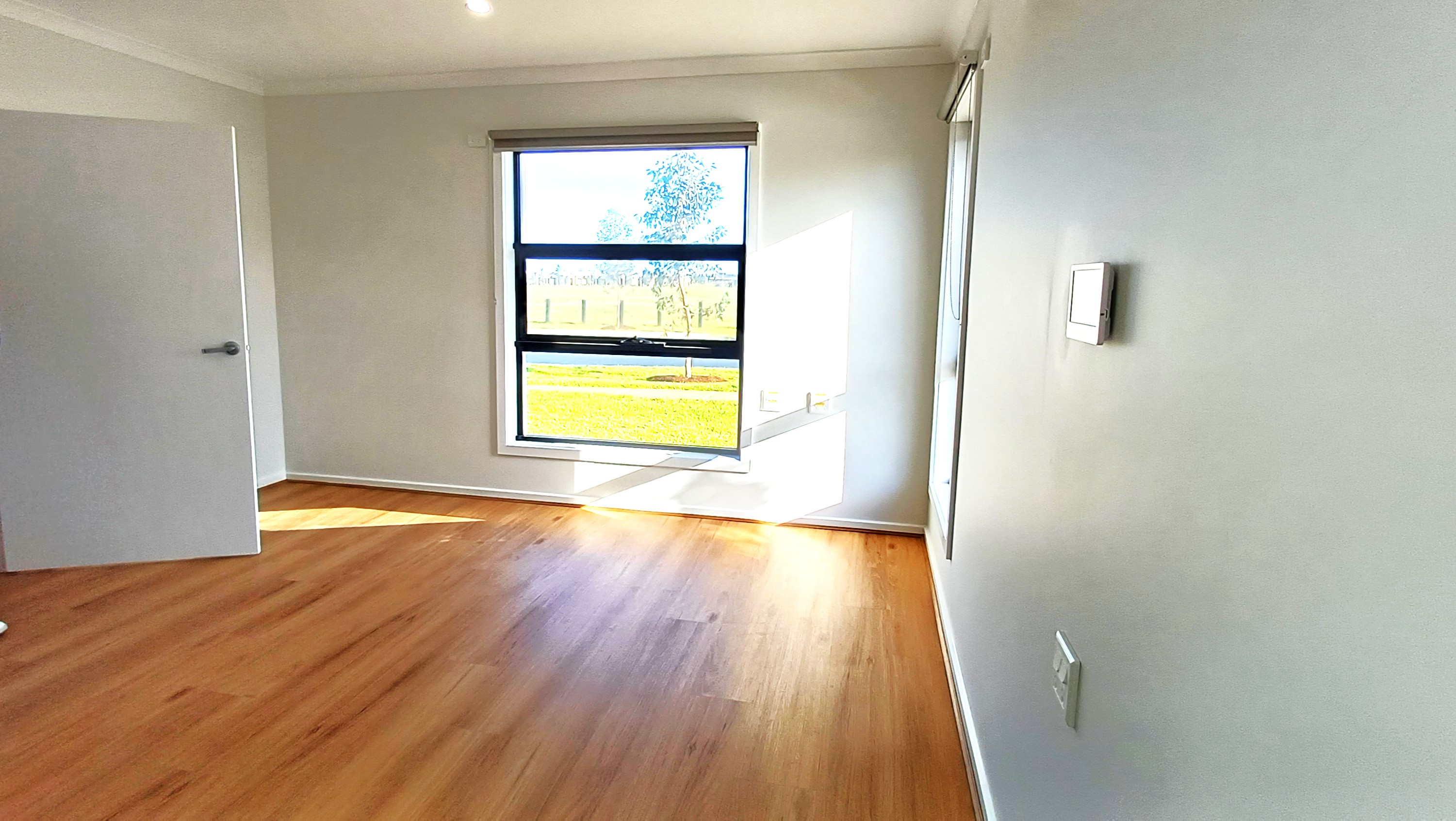 Your forever home is waiting for you in Weir Views! — Home image 8