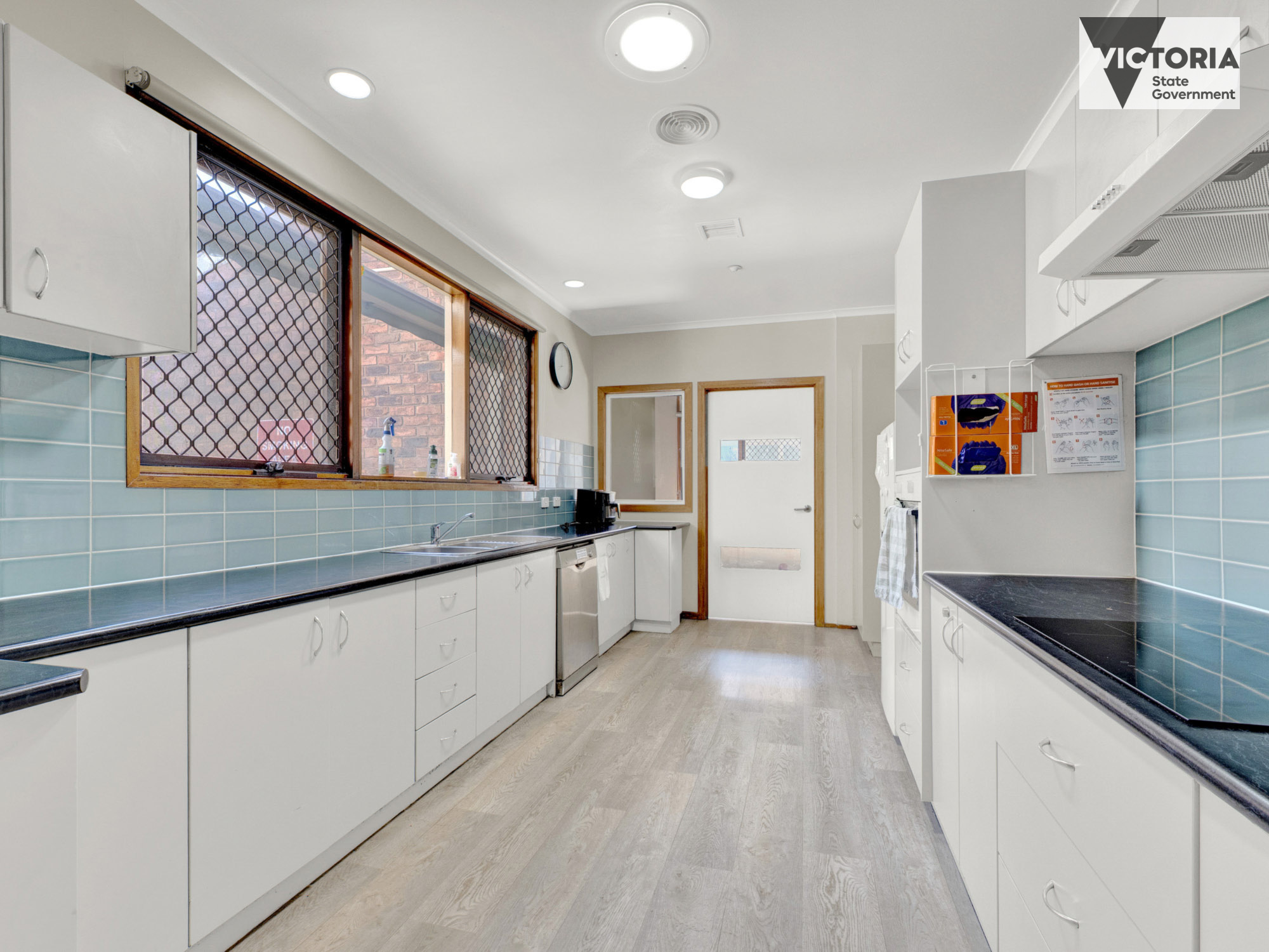 Robust home waits for you with room to move in this tranquil Traralgon setting — Home image 10