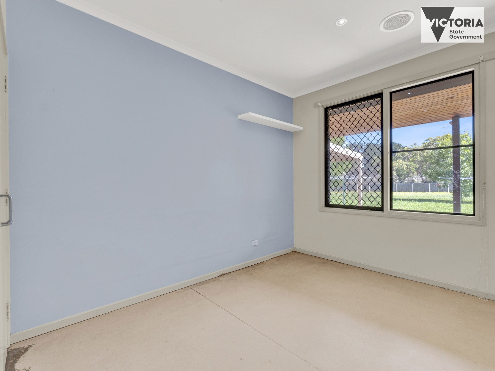 Robust home waits for you with room to move in this tranquil Traralgon setting — Home image 11