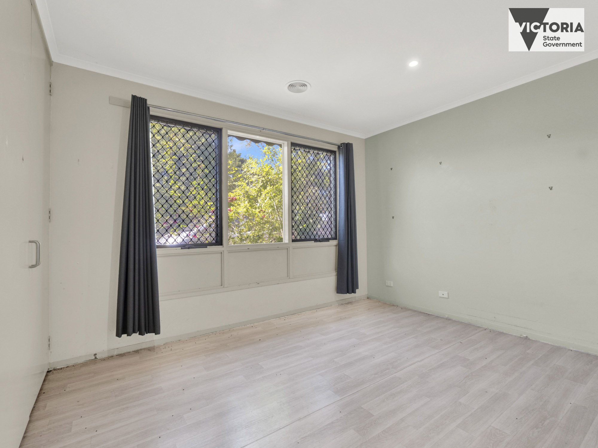 Robust home waits for you with room to move in this tranquil Traralgon setting — Home image 12