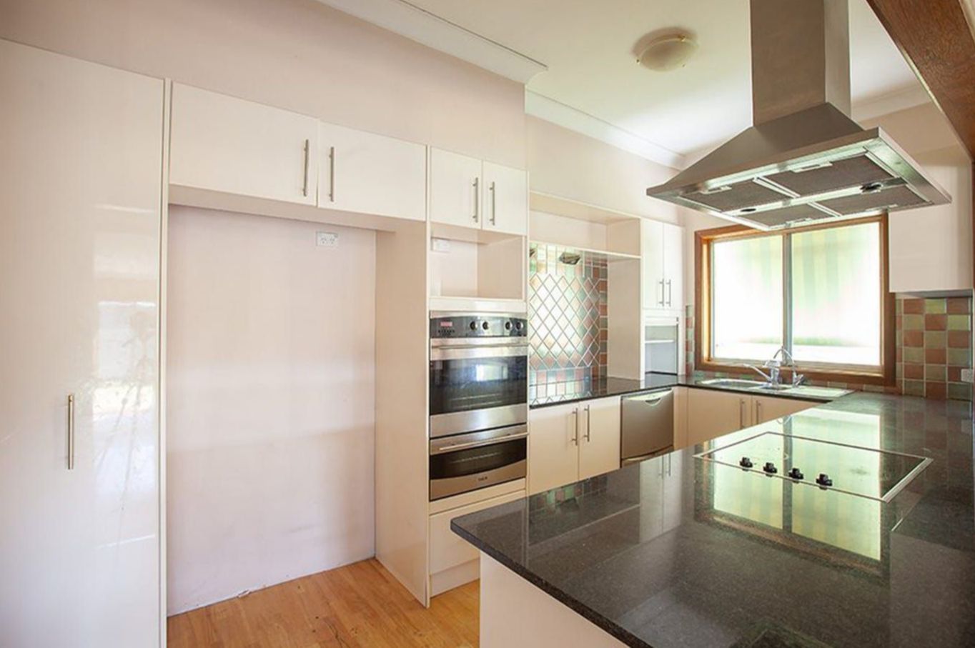 SIL Home in Leumeah — Home image 2