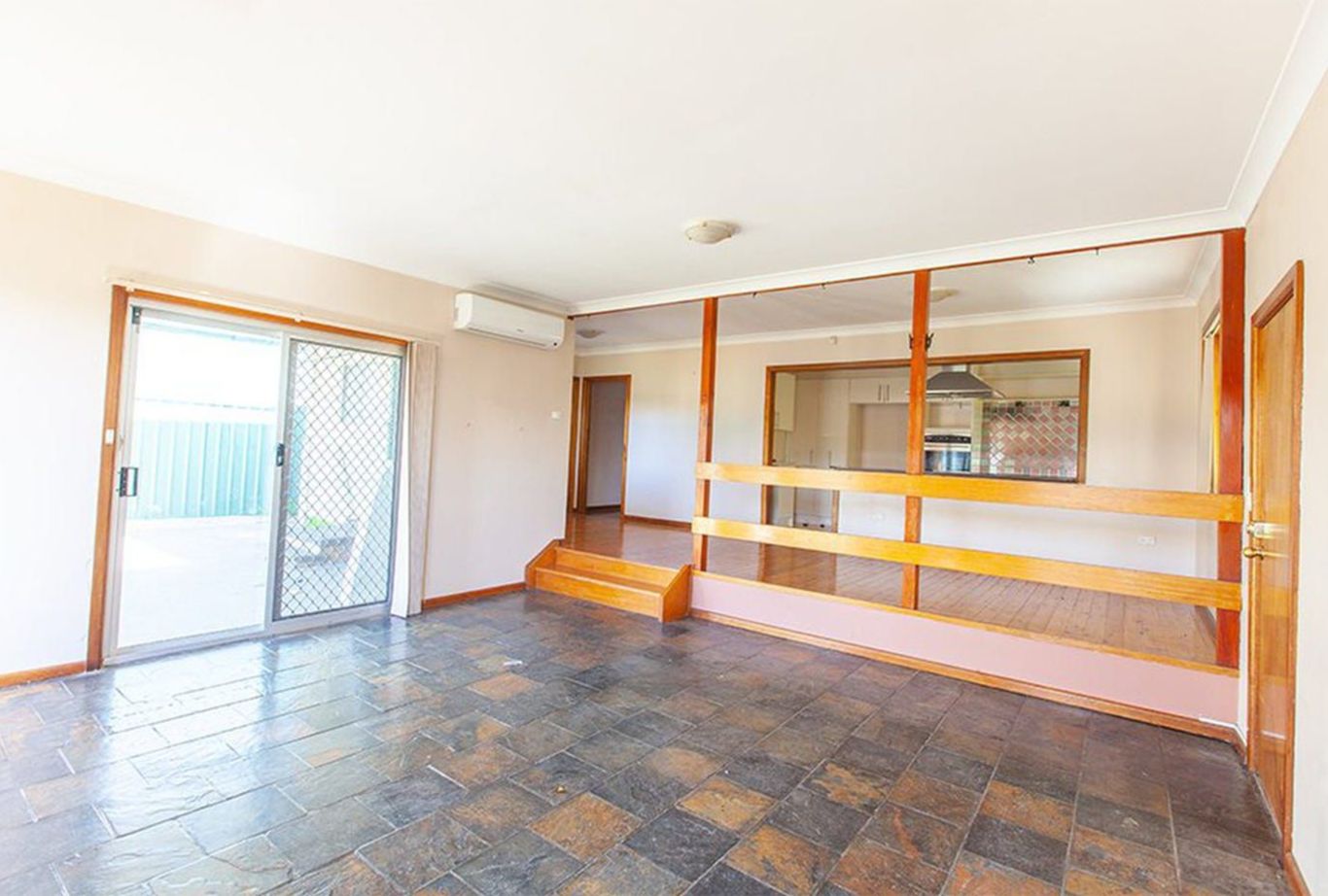 SIL Home in Leumeah — Home image 3