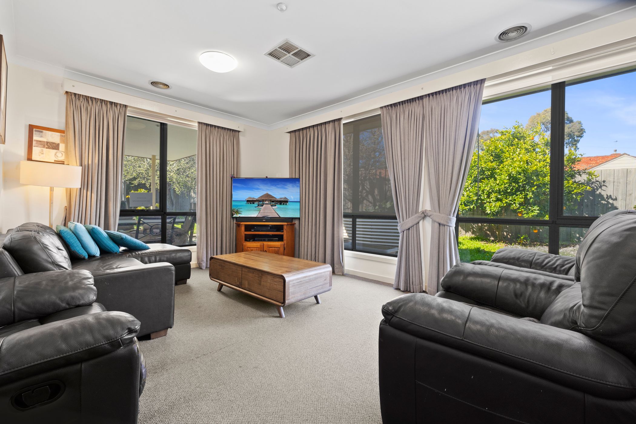 One vacancy in a Fully Accessible house in Bellfield — Home image 6
