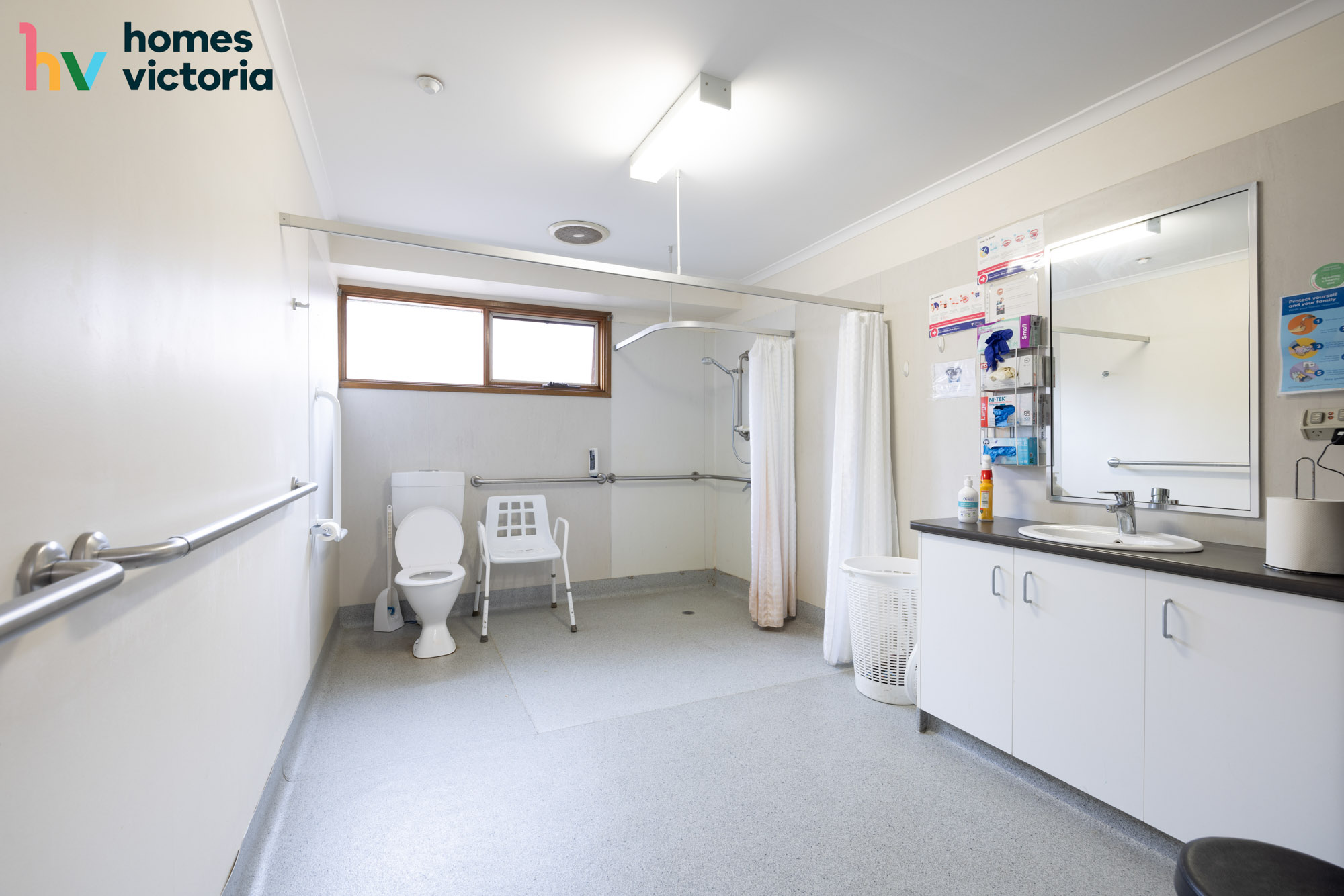 Cul-de-sac comfort in Greensborough — Home image 2