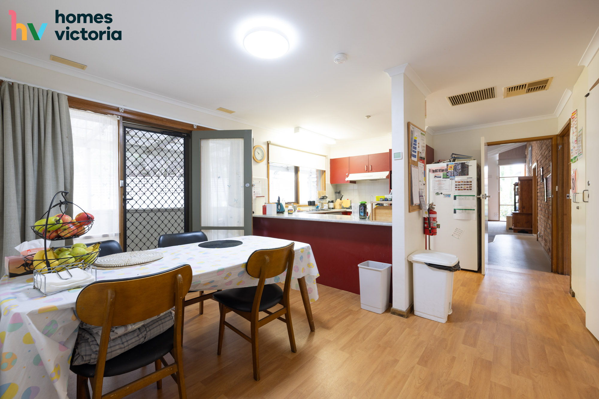 Cul-de-sac comfort in Greensborough — Home image 8