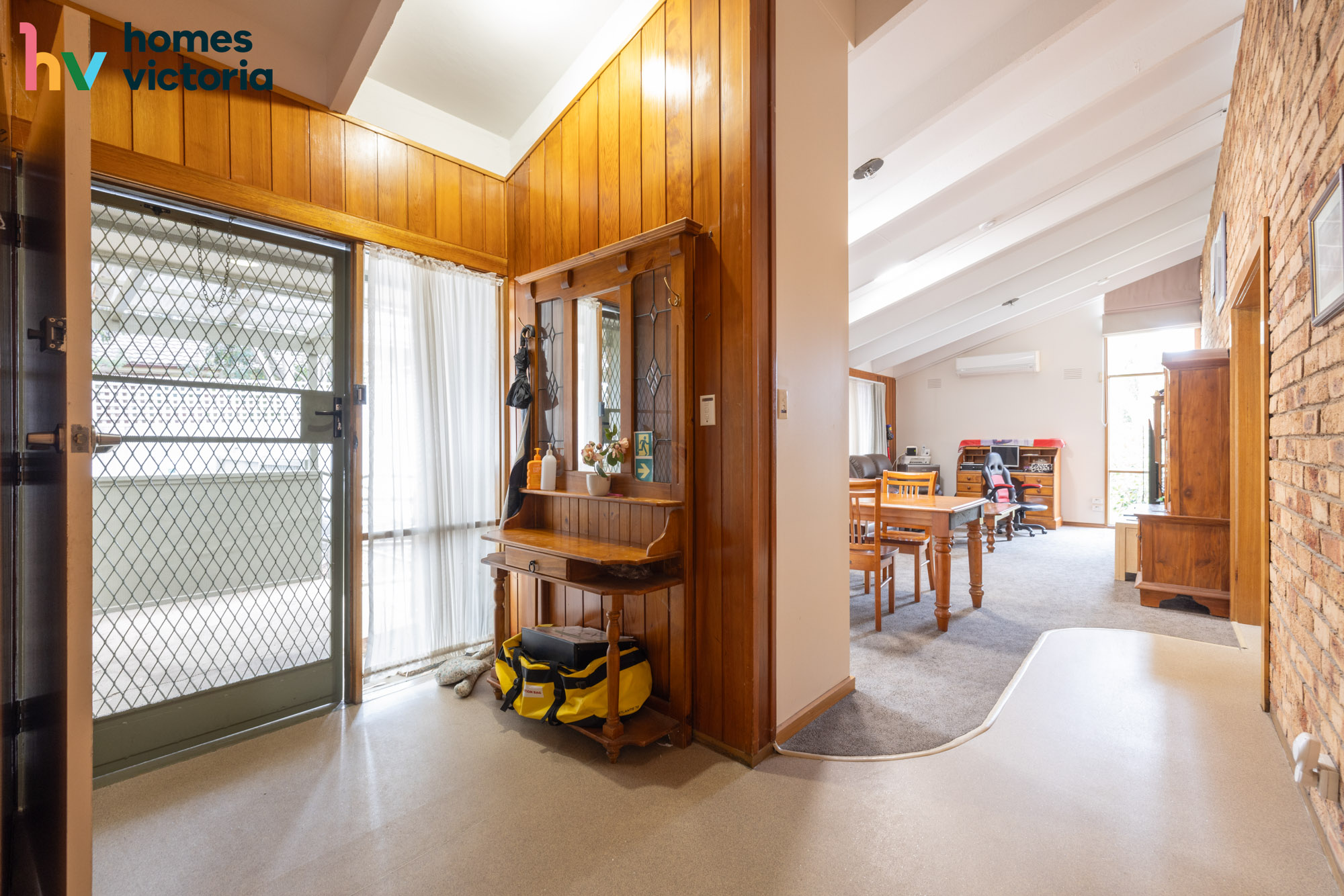 Cul-de-sac comfort in Greensborough — Home image 9