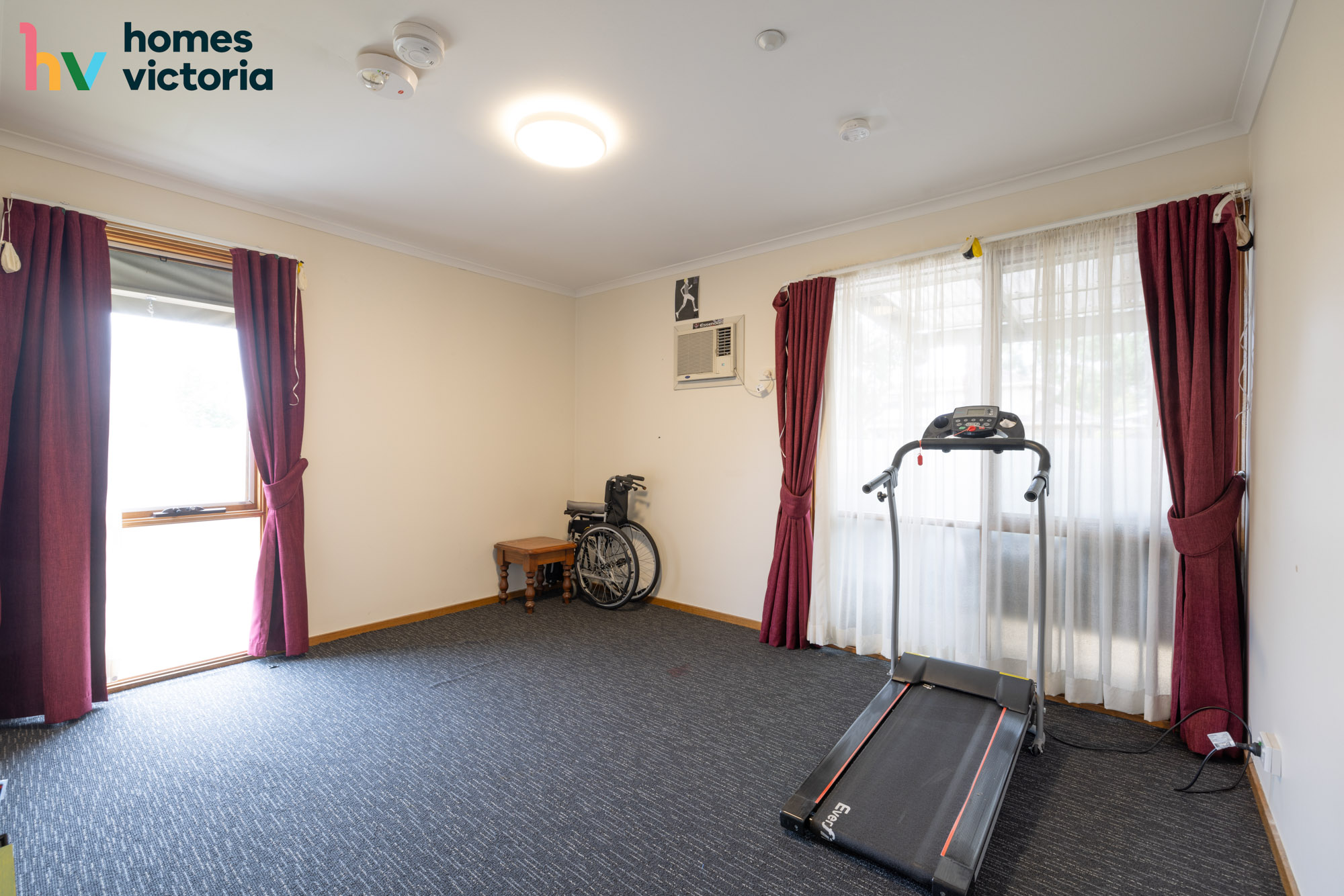 Cul-de-sac comfort in Greensborough — Home image 11