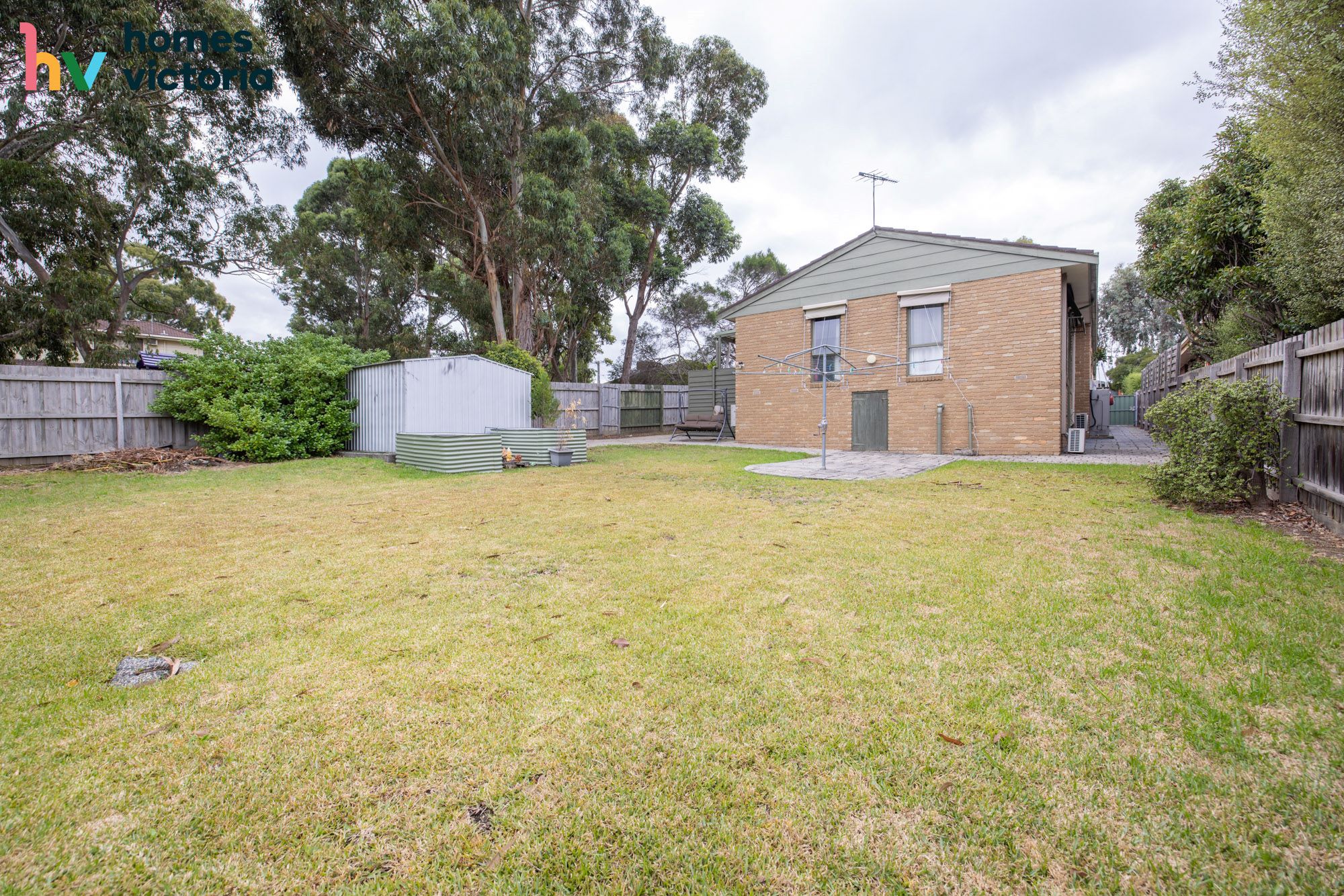 Cul-de-sac comfort in Greensborough — Home image 14