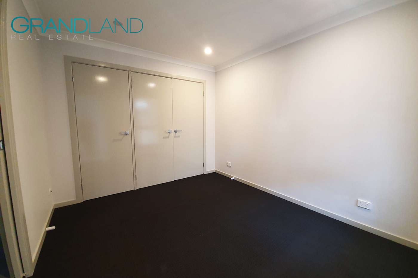Granny Flat available in Edmondson Park! — Home image 2