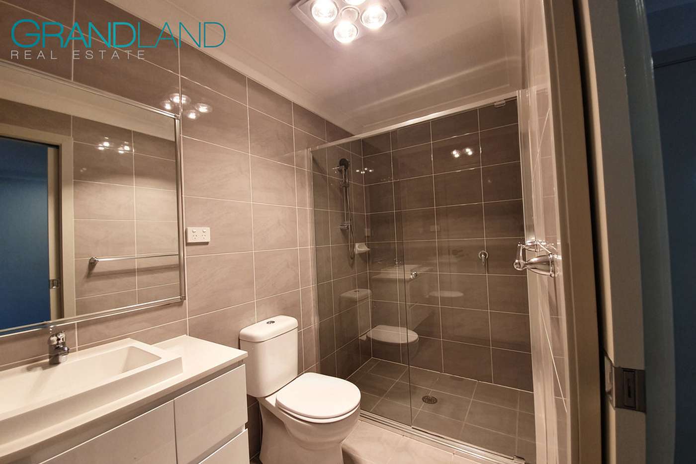 Granny Flat available in Edmondson Park! — Home image 3
