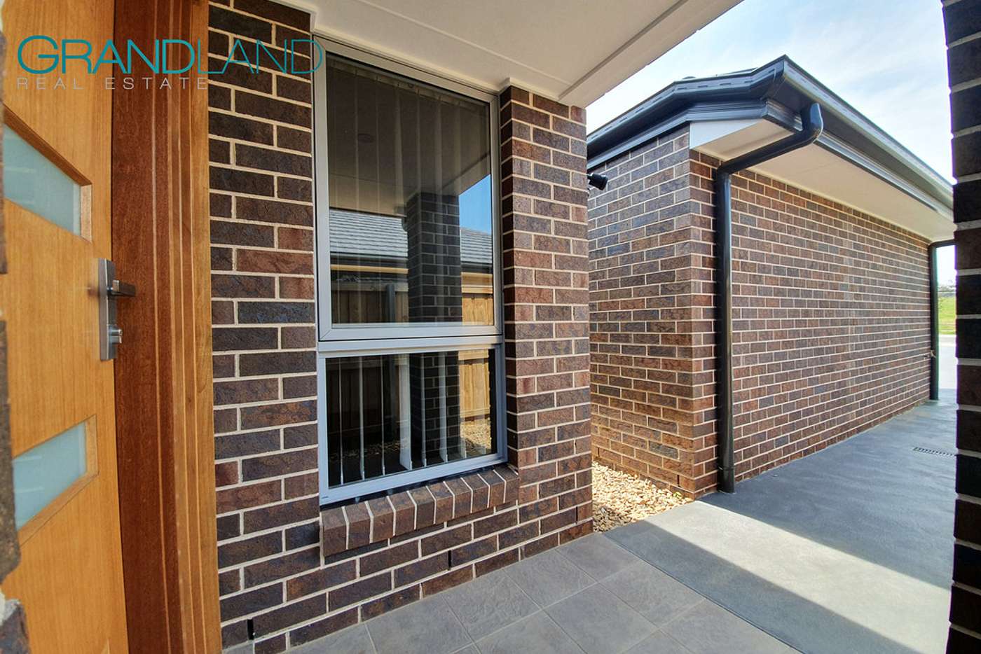 Granny Flat available in Edmondson Park! — Home image 4