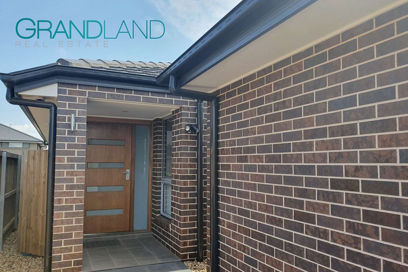 Granny Flat available in Edmondson Park! — Home image 5