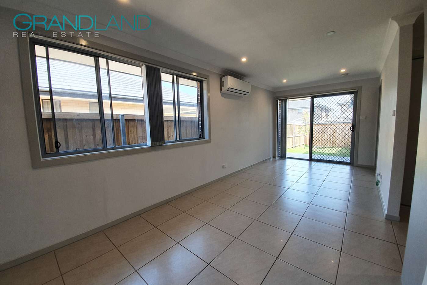 Granny Flat available in Edmondson Park! — Home image 6