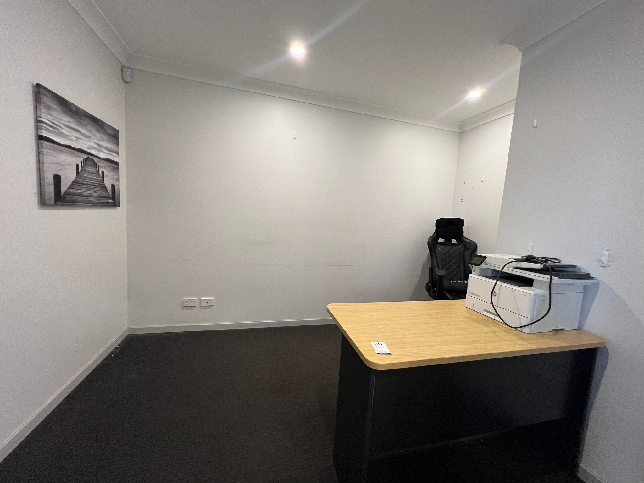 Granny Flat available in Edmondson Park! — Home image 7