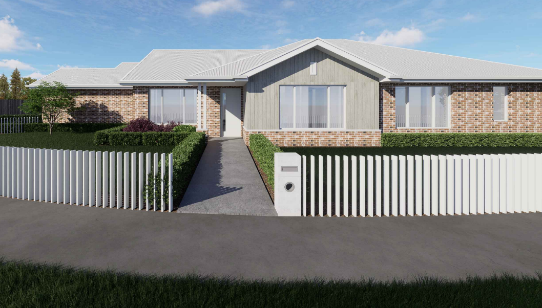 Beautiful Home in Bentleigh East — Home image 2