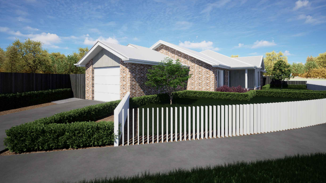 Beautiful Home in Bentleigh East — Home image 3