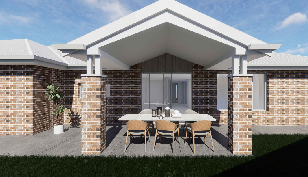Beautiful Home in Bentleigh East — Home image 5