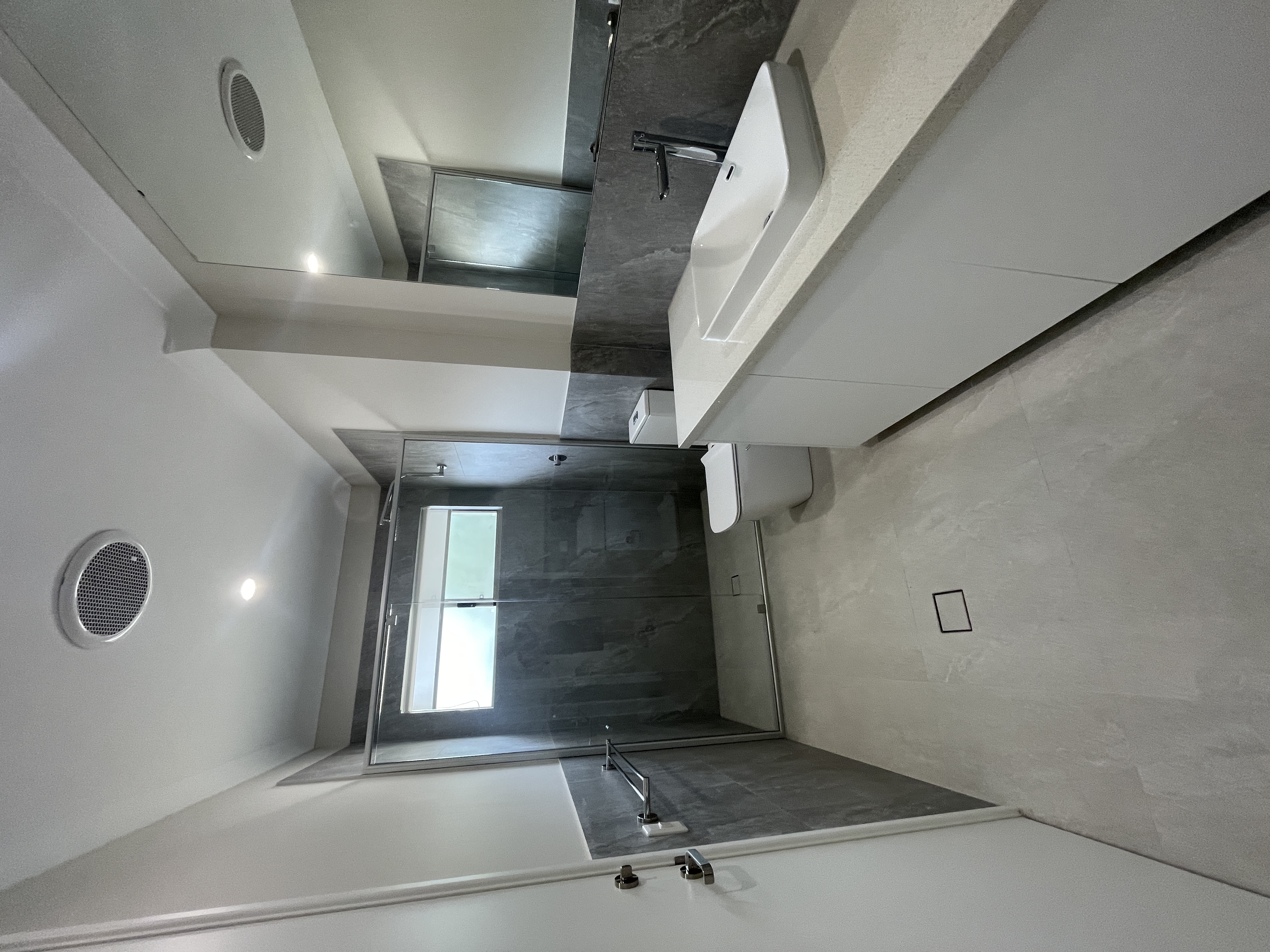 Wellard Shared SDA House — Home image 3