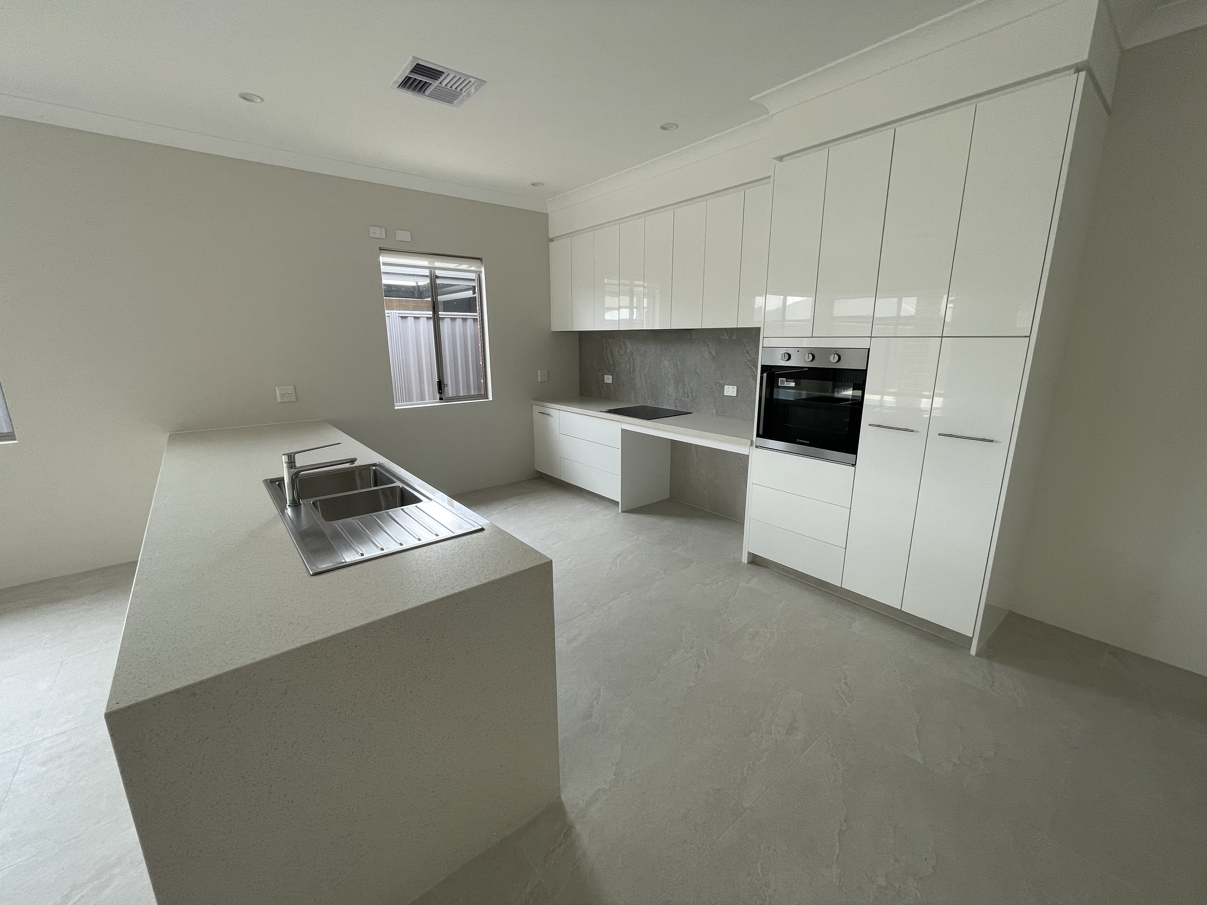 Wellard Shared SDA House — Home image 4