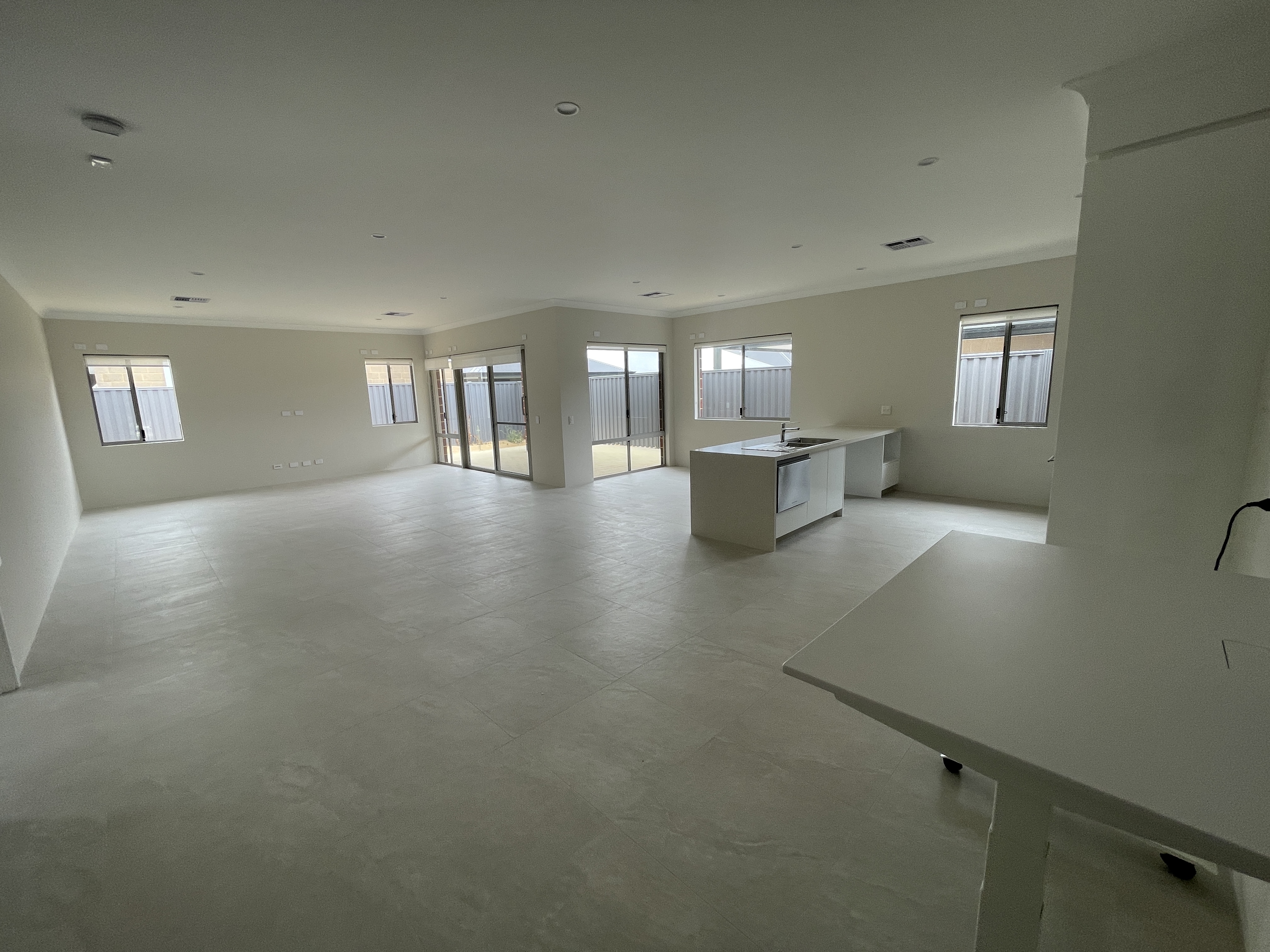 Wellard Shared SDA House — Home image 6