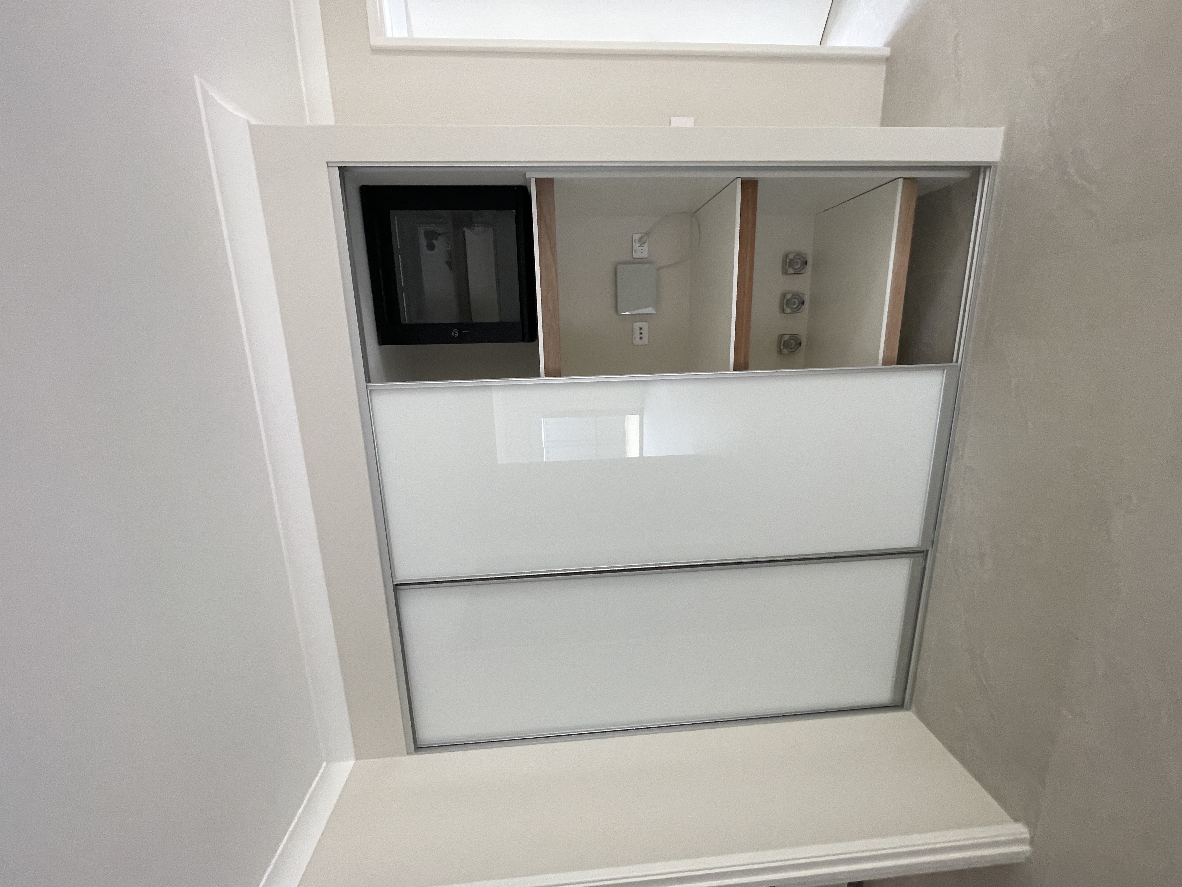 Wellard Shared SDA House — Home image 7