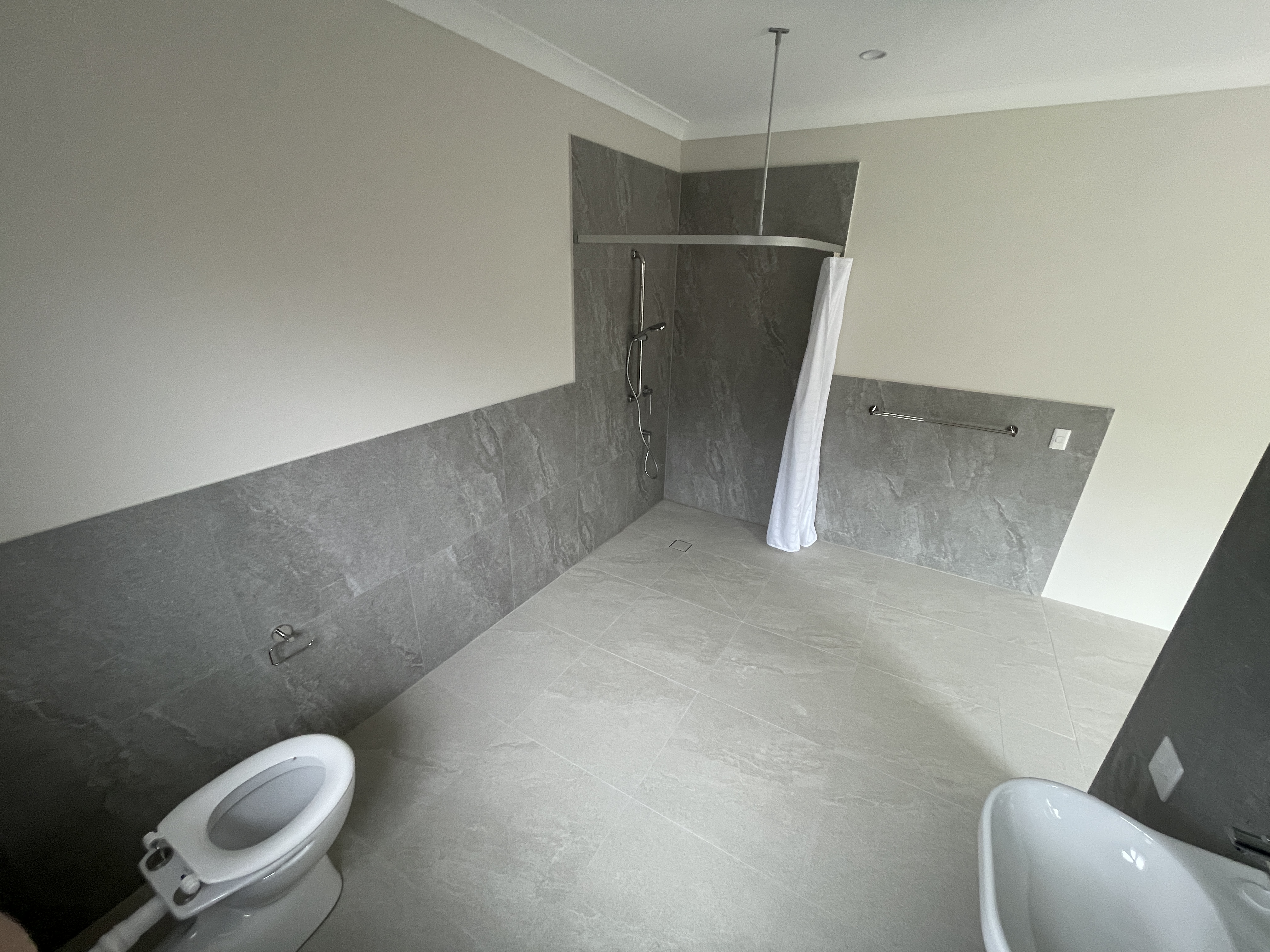 Wellard Shared SDA House — Home image 8