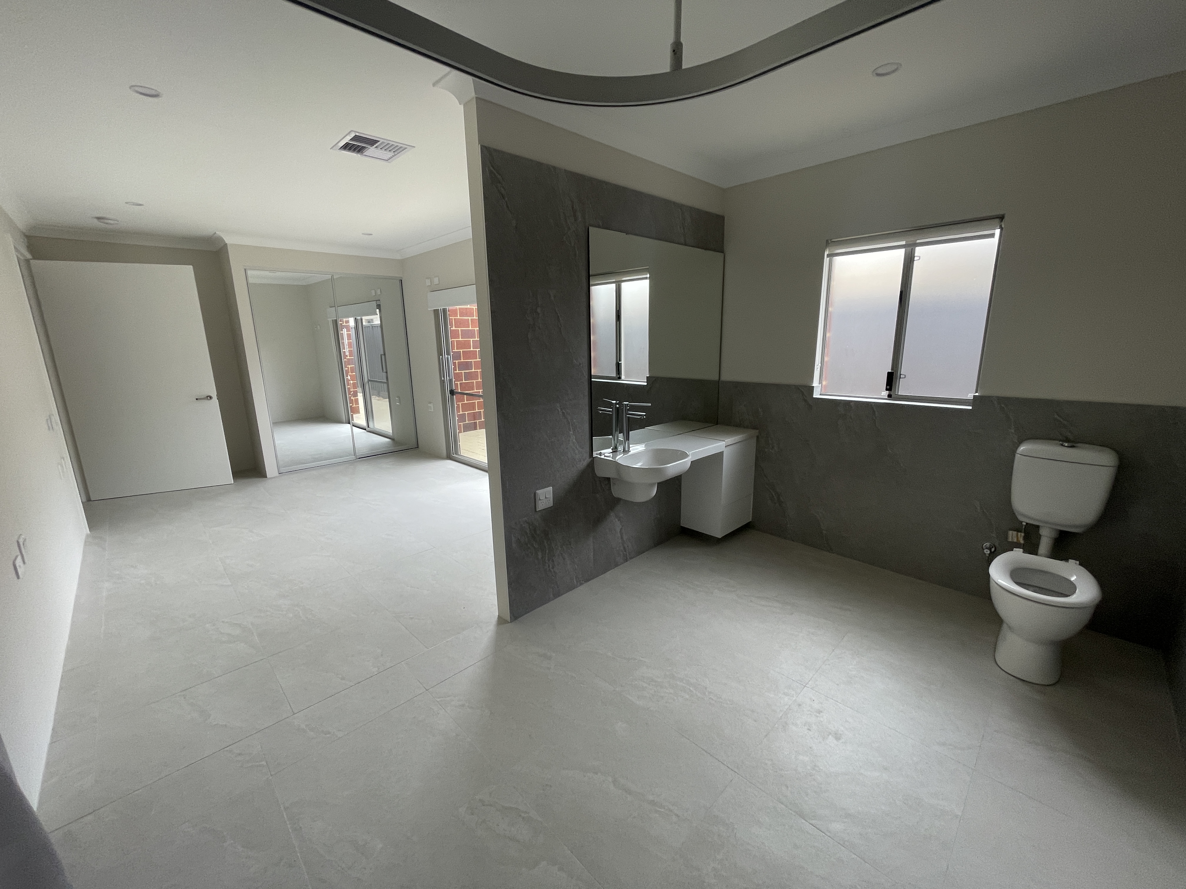 Wellard Shared SDA House — Home image 9
