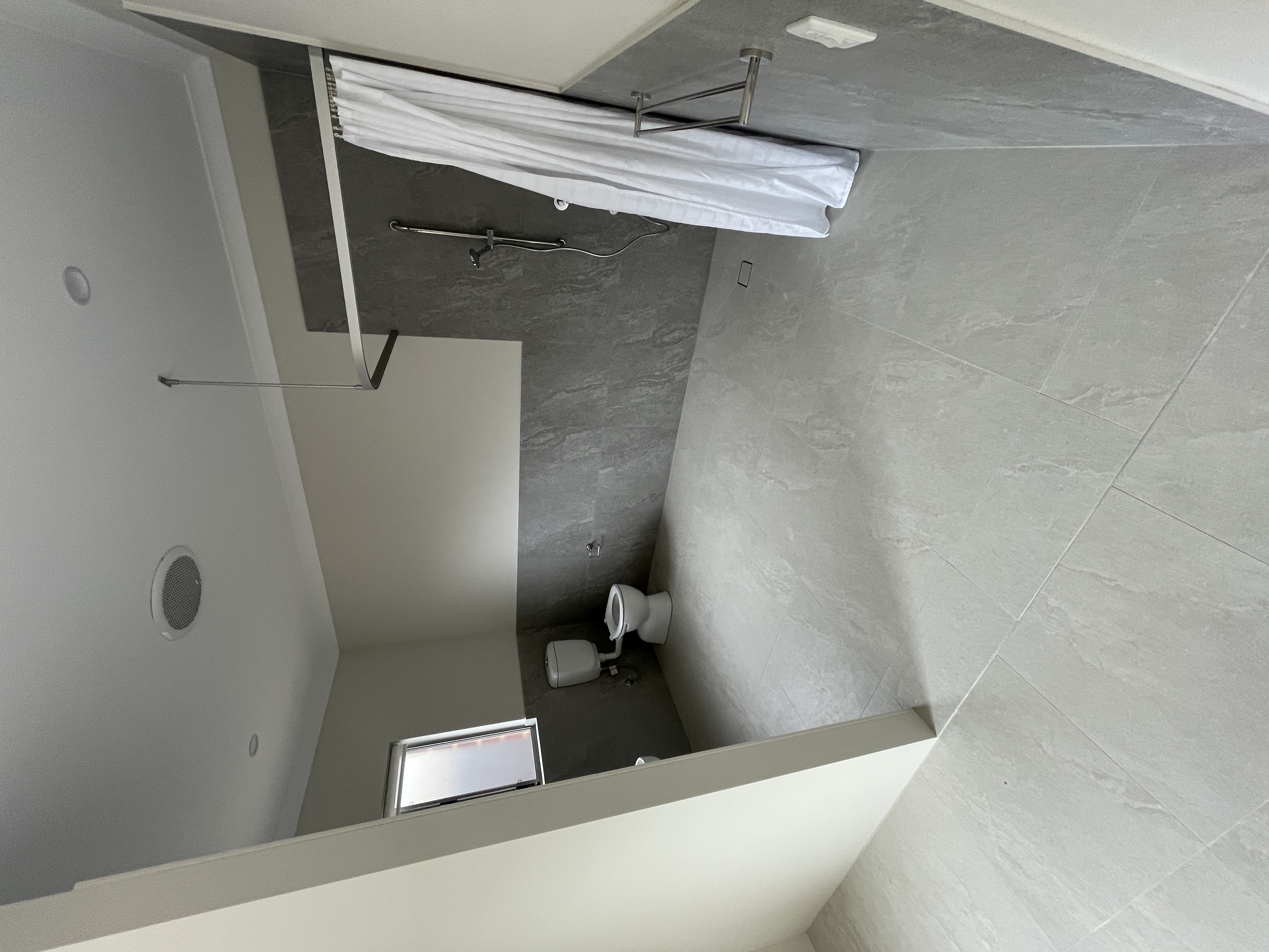Wellard Shared SDA House — Home image 10