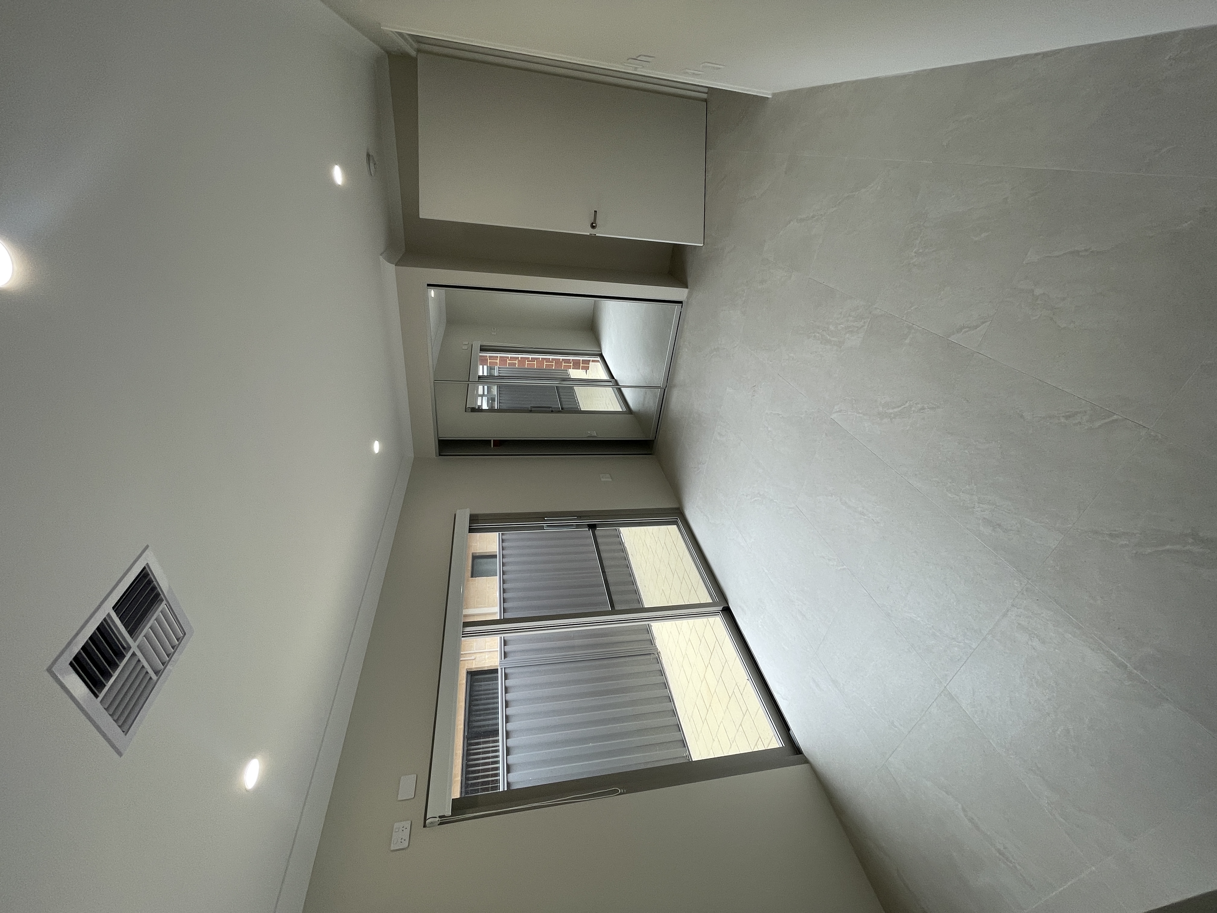 Wellard Shared SDA House — Home image 11