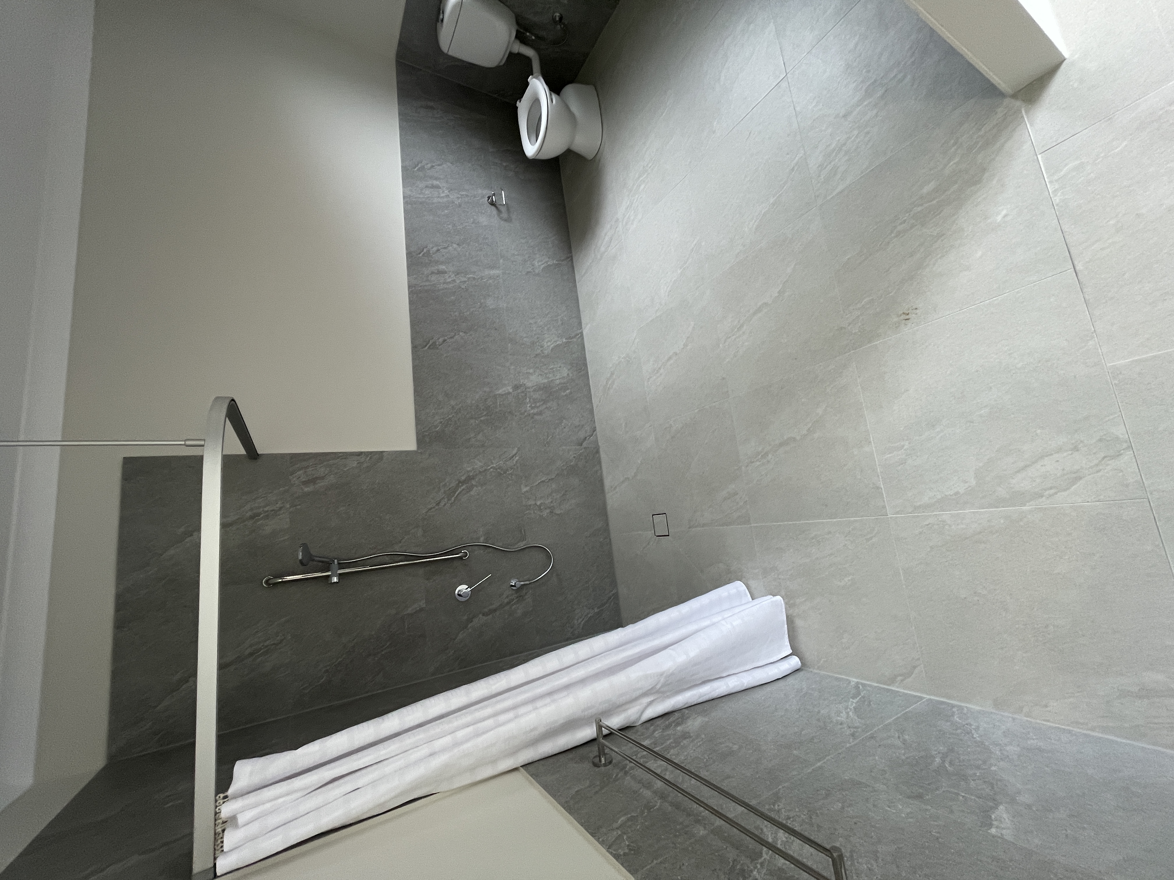 Wellard Shared SDA House — Home image 13