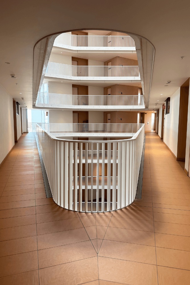 Available Now - LIVERPOOL - 2 BED Apartment - Ability Apartments Liverpool — Home image 2
