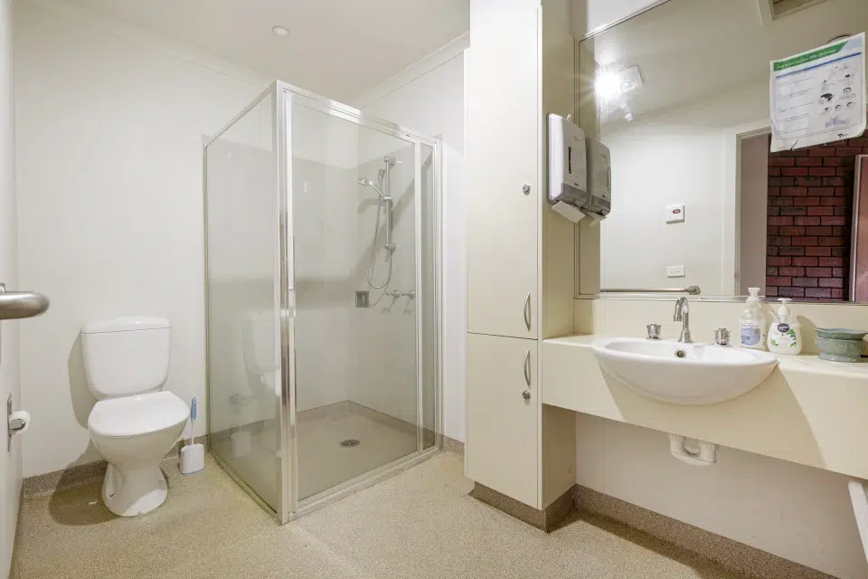 Delacombe, Ballarat: Improved Liveability, Basic house — Home image 7