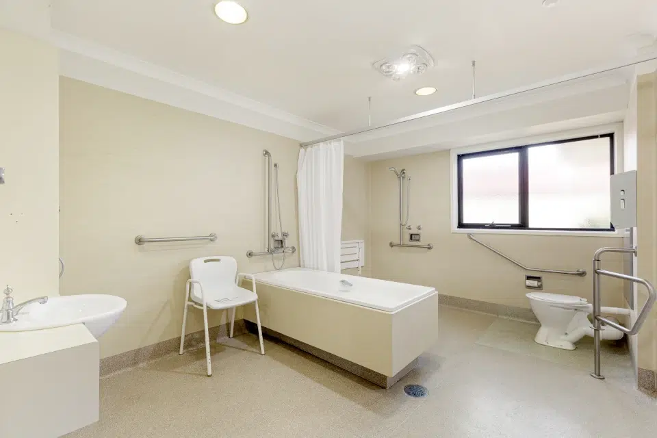 Delacombe, Ballarat: Improved Liveability, Basic house — Home image 8