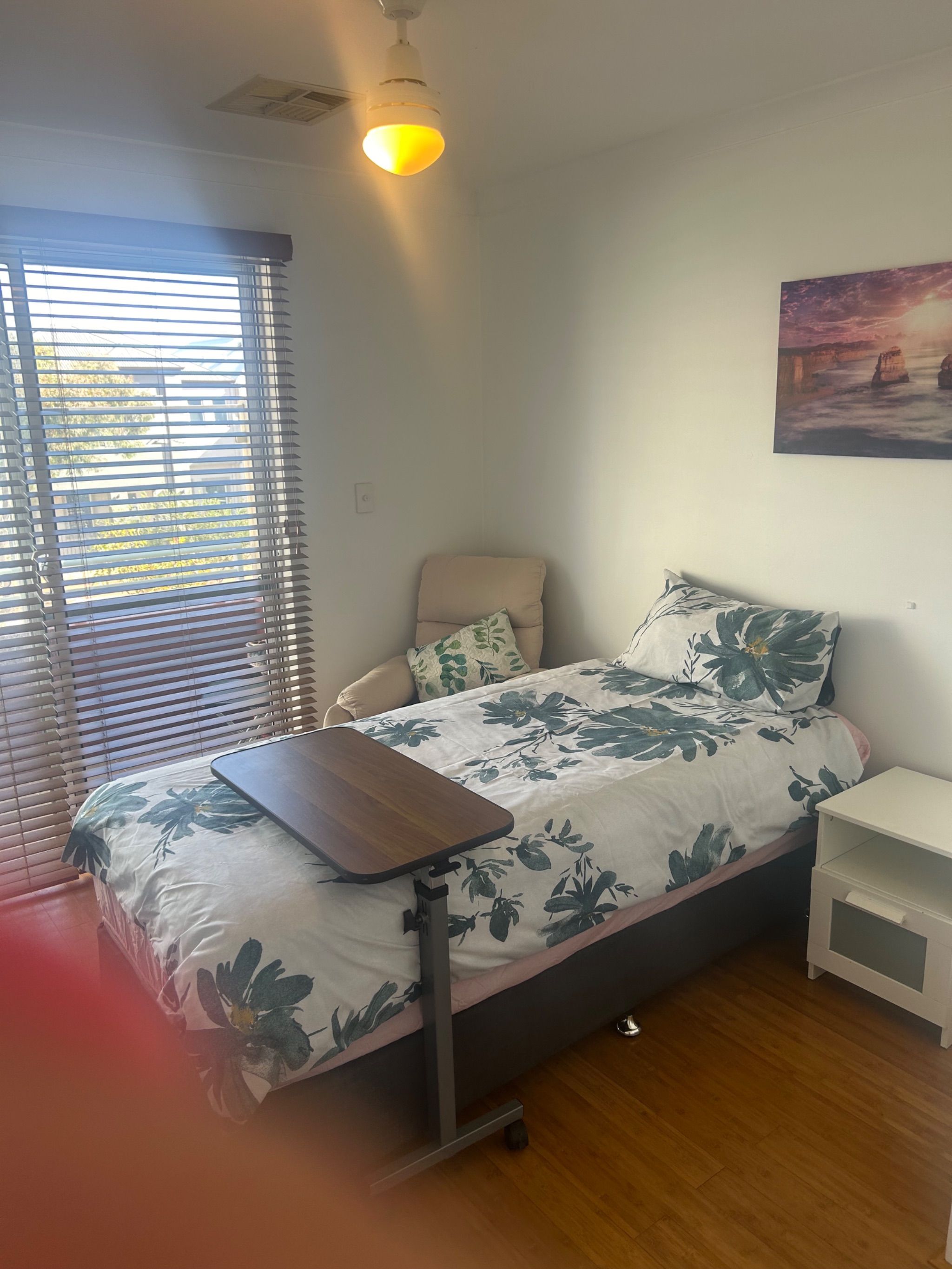 24/7 home support (House) — Home image 2