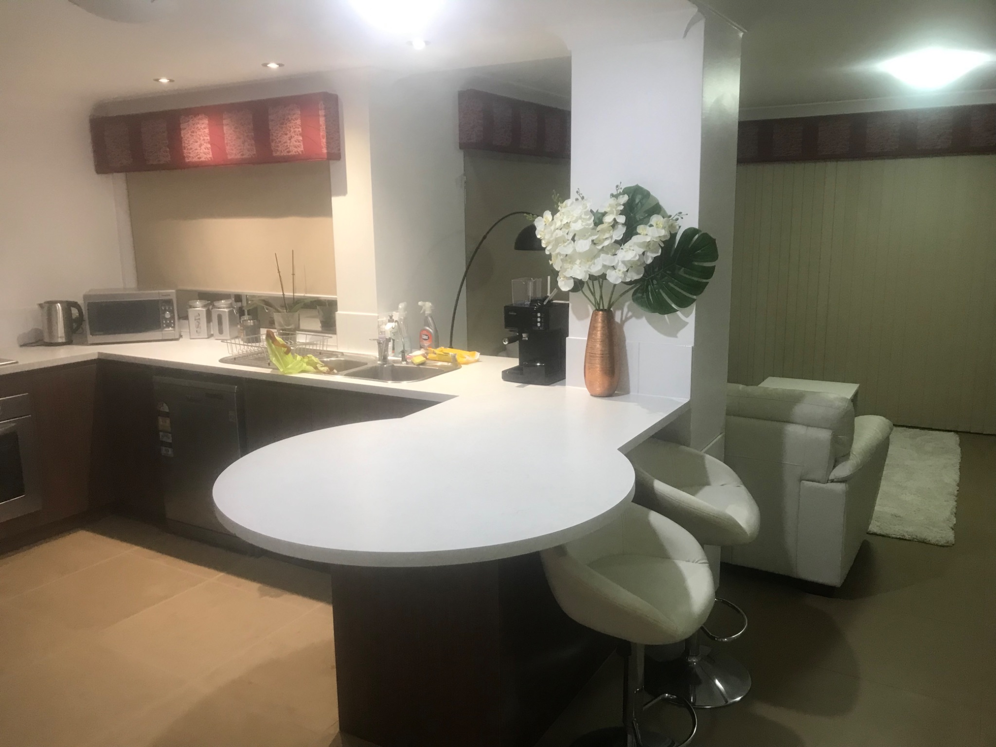 24/7 home support (House) — Home image 3