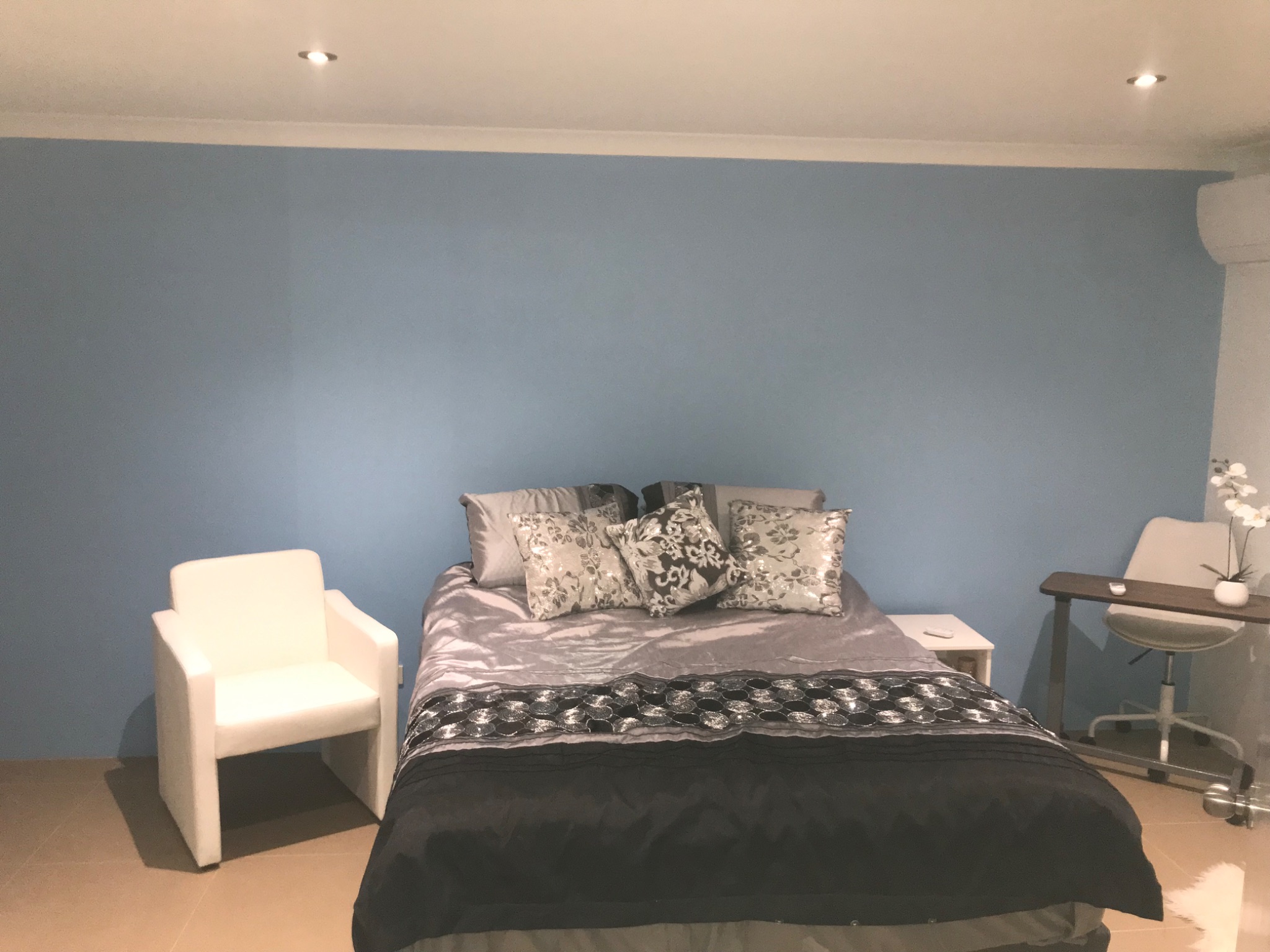 24/7 home support (House) — Home image 7