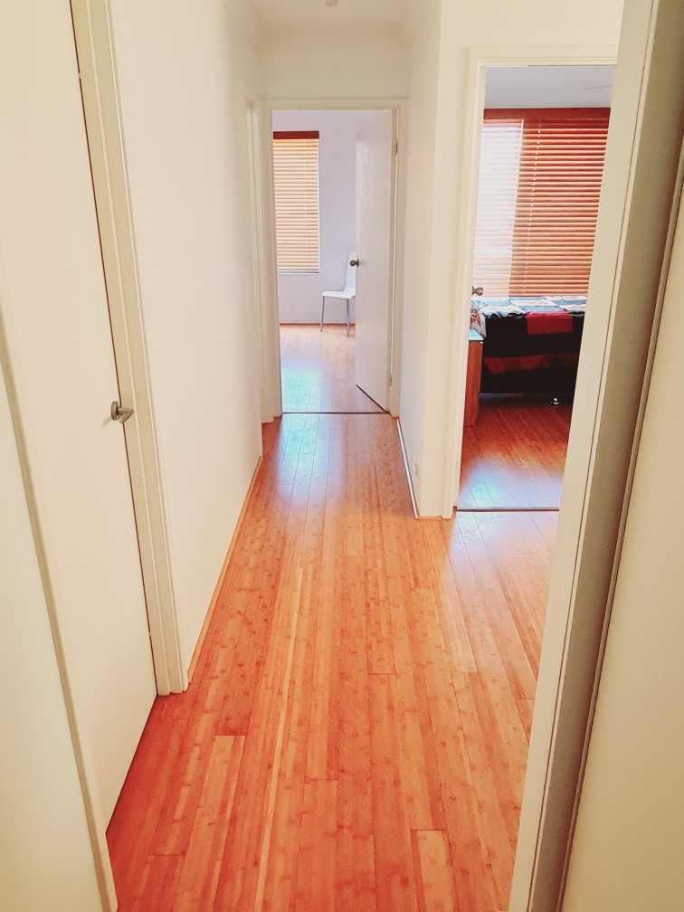24/7 home support (House) — Home image 8