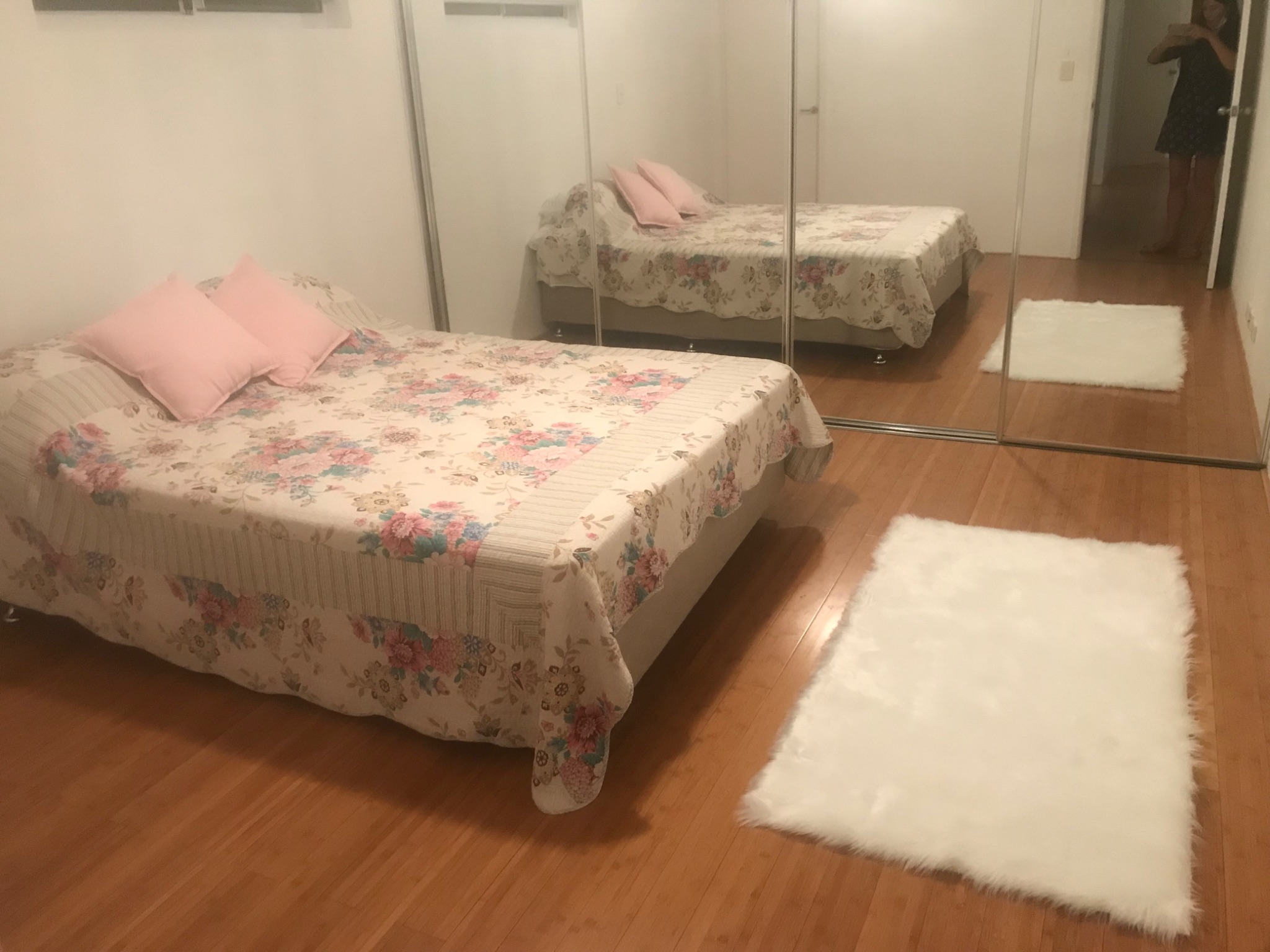 24/7 home support (House) — Home image 9