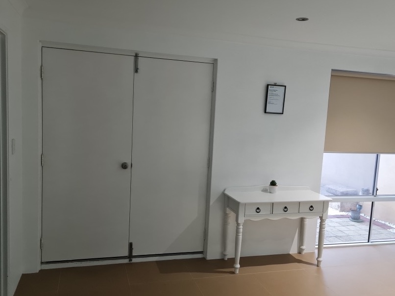24/7 home support (House) — Home image 10