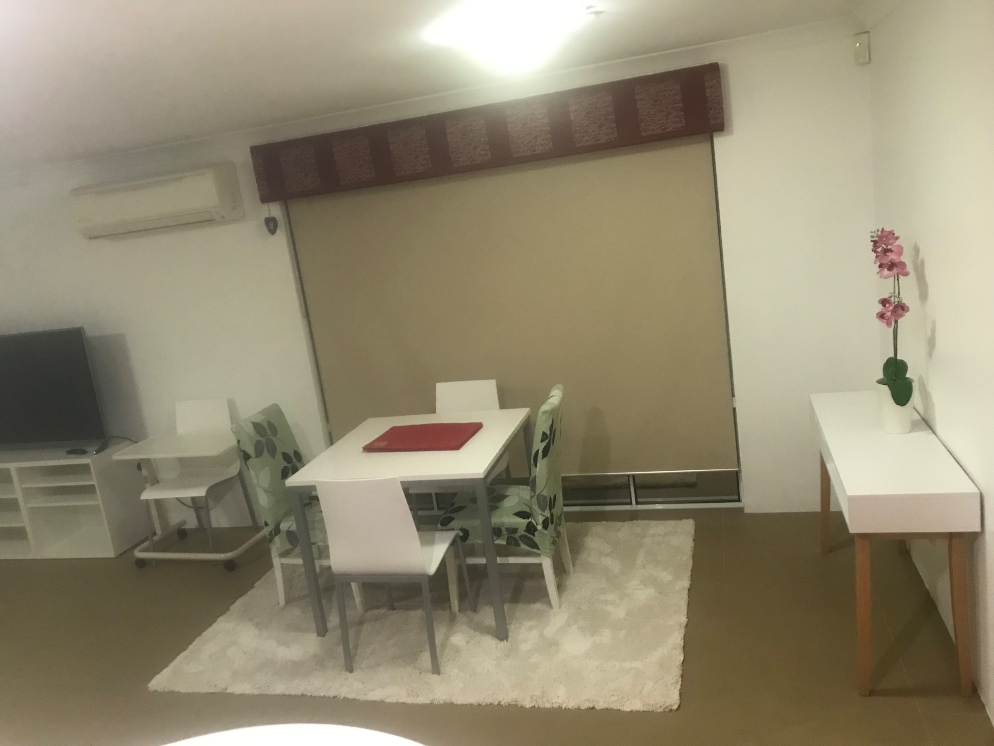 24/7 home support (House) — Home image 15