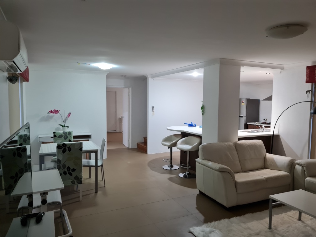 24/7 home support (House) — Home image 16
