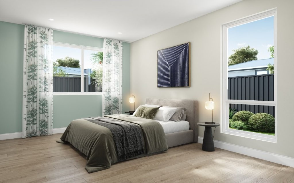 Wendouree VIC (Ballarat) — Home image 2