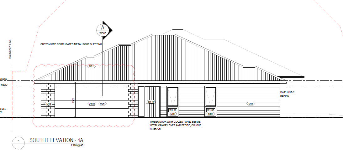 Wendouree VIC (Ballarat) — Home image 4