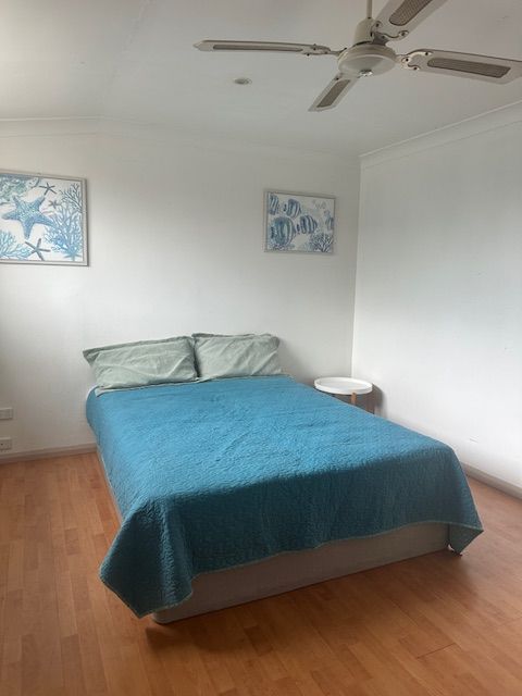 Private Cabin - Umina Beach – Available for ILO, STA & MTA — Home image 2