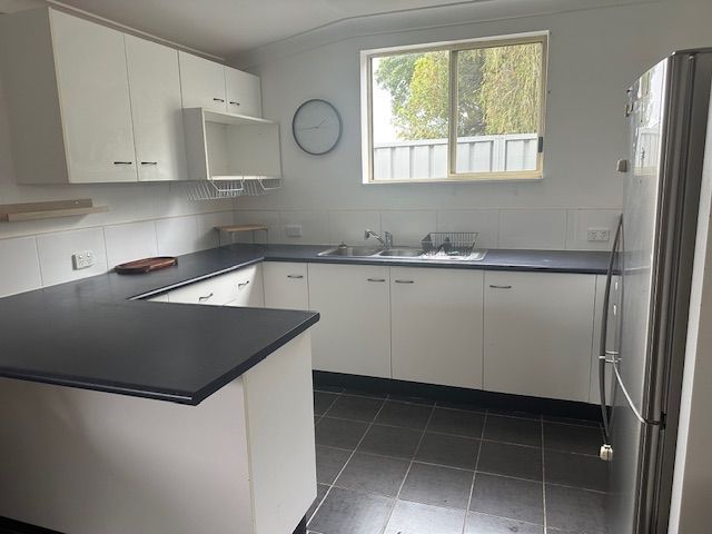 Private Cabin - Umina Beach – Available for ILO, STA & MTA — Home image 4