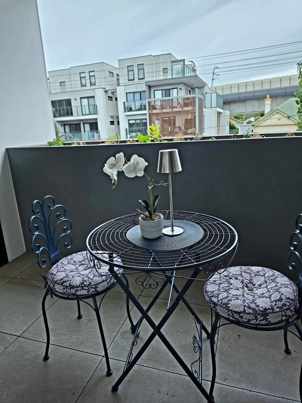 Modern 2BR/2BA Apartment in Carnegie Perfect for Independent SIL Living — Home image 6