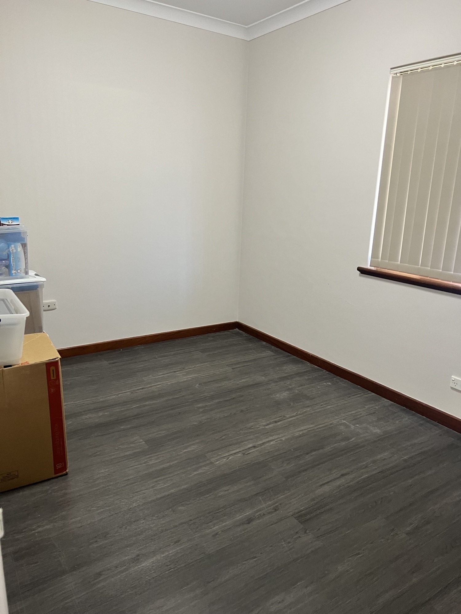 High Wycombe Spacious Style — Home image 3