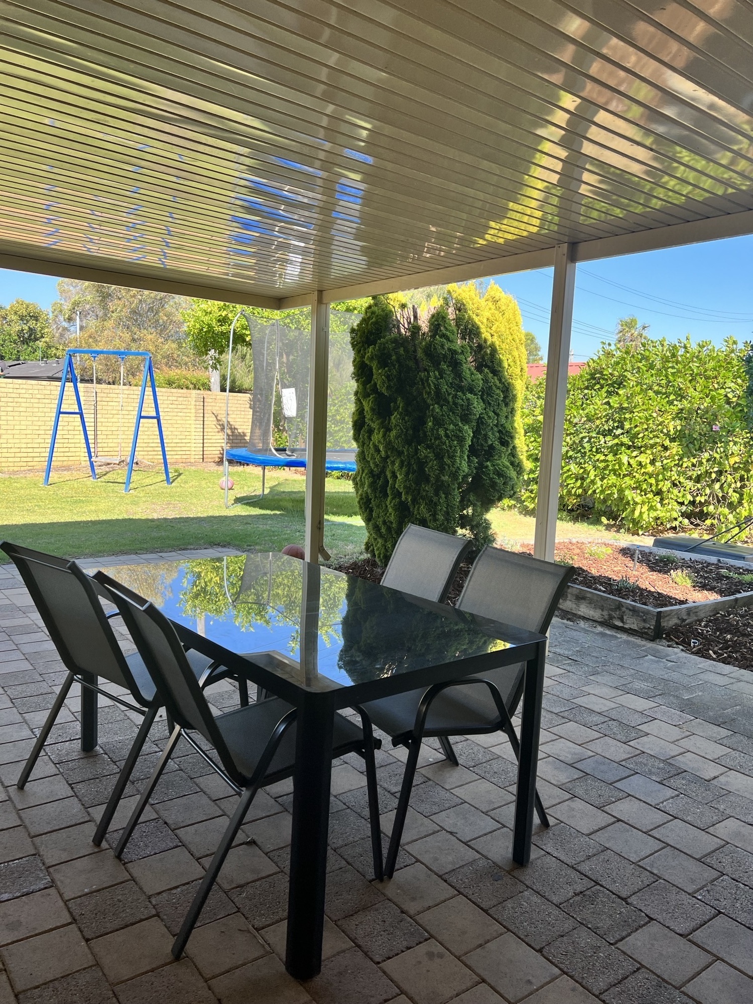 High Wycombe Spacious Style — Home image 5